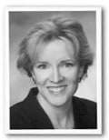 Courtney W. Angeli