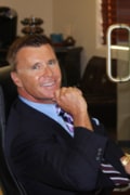Craig F. Ashton
