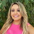 Crystal Andrade