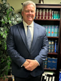 Curtis Ryan Aijala