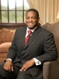 D. Dwayne Adams