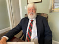 Dain C. Akin