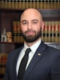 Daniel J. Admire