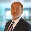 Daniel N. Abraham