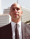 Danny Agai