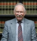Darrel W. Aherin