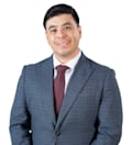David Argueta