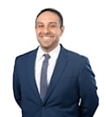 David Assiaban