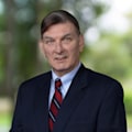 David F. Albrecht