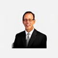 David K. Adam