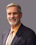 David L. Anders