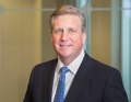 David L. Arnold