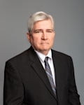 David P. Andis