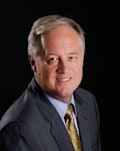 David S. Anderson
