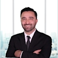 Dean Aynechi