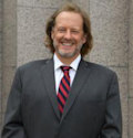 Dean E. Aldrich