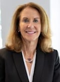 Debra C. Albiston