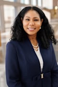 Dee Arrington