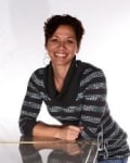 Denise K. Aguilar Esq.
