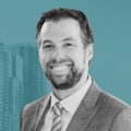 Dennis L. Abramson Esq.