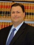 Dennis L. Adams