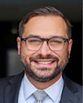 Derek Archambault
