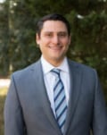 Derek P. Adler