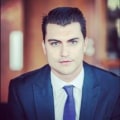 Devon M. Anderson