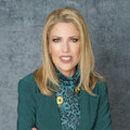 Dina Arvanitakis