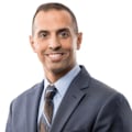 Dino Antonopoulos