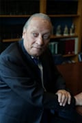 Dominic L. Addabbo Esq.