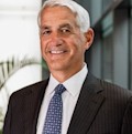 Donald J. Angelini Jr.