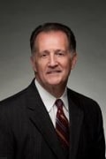 Donald R. Alvarez