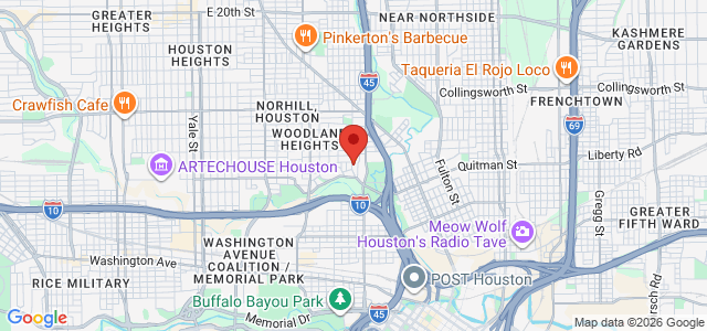 Donna M. Aversano office location map