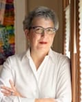 Donna M. Aversano