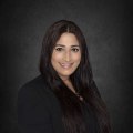 Donya Riad Alkhatib
