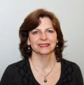 Dorothea G. Aguero