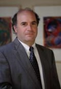 Douglas B. Abrams