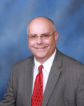 Douglas R. Adelsperger