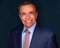 Douglas W. Abendroth