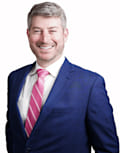 Edmund S. Aronowitz