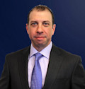 Edward D. Altabet