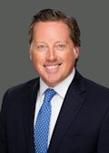 Edwin A. Abrahamsen Jr.