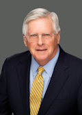 Edwin A. Abrahamsen