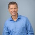 Edwin (Ted) R. Ashton