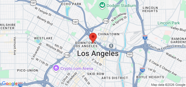 Elina Antoniou office location map