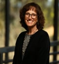 Elizabeth "Betsy" A. Alongi