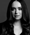 Elizabeth J. Ayala