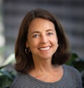 Elizabeth L. Anstaett
