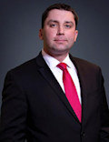 Eric J. Anderson